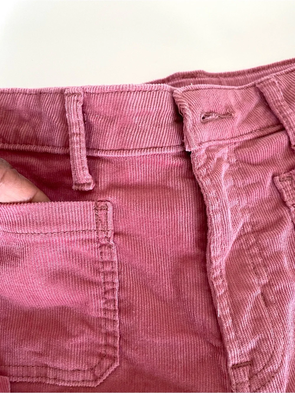 GAP super cute